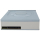LITEON DVDRW 24xSATA gen. bk iHAS124-14 - 156052 - zdjęcie 3